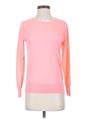 J.Crew Pullover Sweater (view 1)