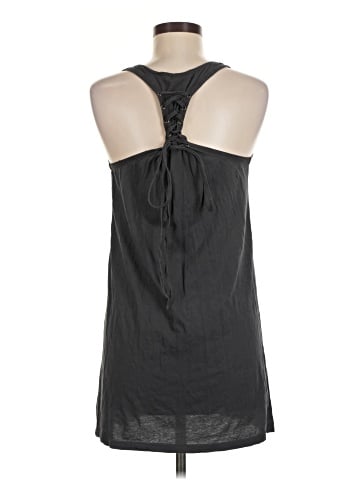 Hurley Casual Dress (view 2)