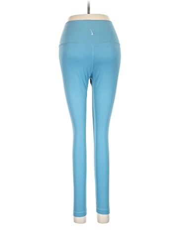 Nike Active Pants (view 2)