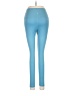 Nike Blue Active Pants Size M - photo 2