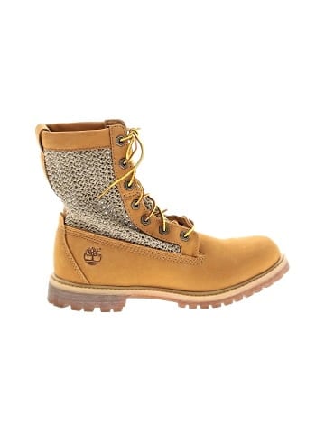 Timberland Boots (view 1)