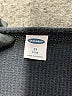 Old Navy Black Tank Top Size 2X - photo 7