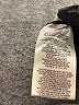 BCBGMAXAZRIA Black Short Sleeve Blouse Size S - photo 8