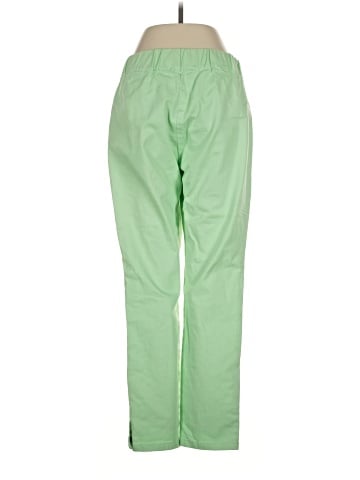 Soft Surroundings Casual Pants (view 2)