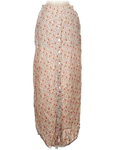 Cynthia Rowley Casual Skirt (view 1)