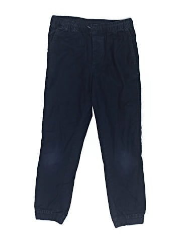 Gap Kids Casual Pants (view 1)