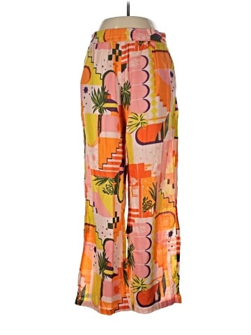 Haute Hippie Casual Pants (view 1)