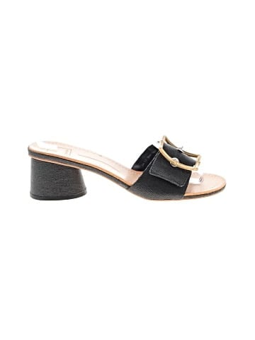 Dolce Vita Sandals (view 1)
