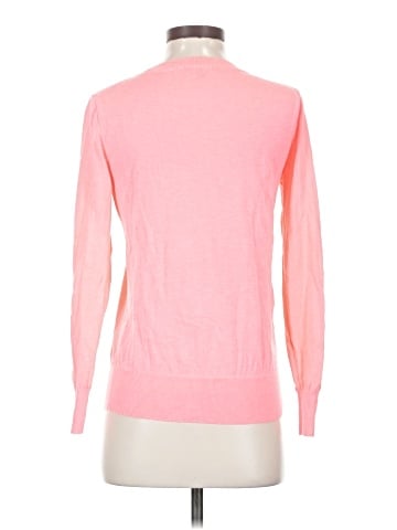 J.Crew Pullover Sweater (view 2)
