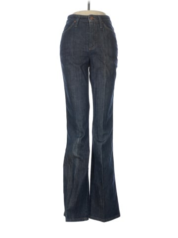 Cambio Jeans (view 1)