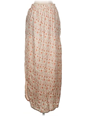 Cynthia Rowley Casual Skirt (view 2)