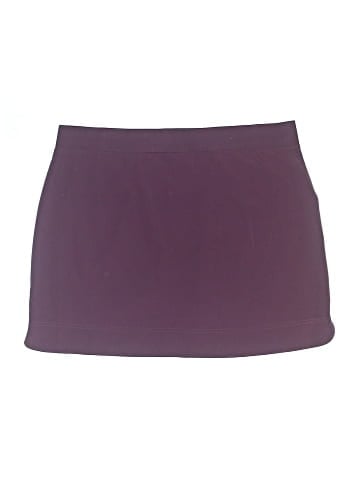 32 Degrees Active Skort (view 2)