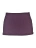 32 Degrees Solid Purple Active Skort Size XL - photo 2