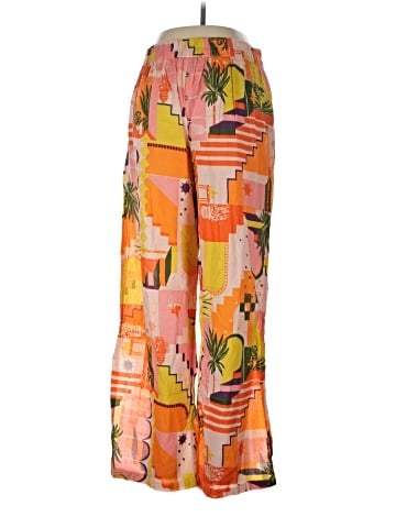 Haute Hippie Casual Pants (view 2)