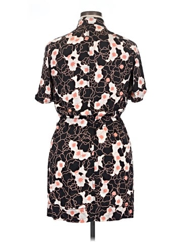 Diane von Furstenberg Casual Dress (view 2)