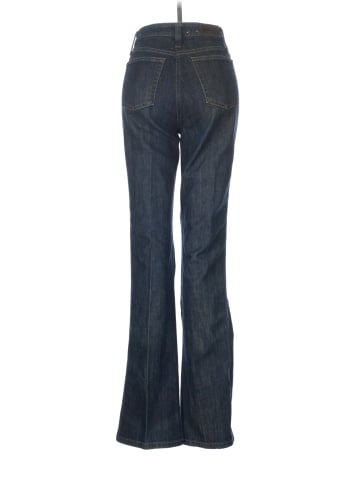 Cambio Jeans (view 2)