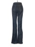 Cambio Chevron-herringbone Blue Jeans Size 6 - photo 2