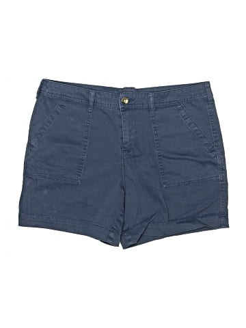 C&C California Shorts (view 1)