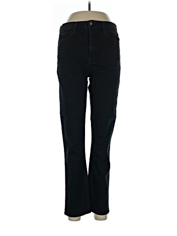 Rag & Bone Jeans (view 1)