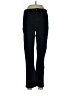 Rag & Bone Black Jeans Size 31 waist - photo 1