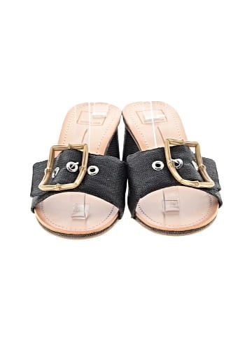 Dolce Vita Sandals (view 2)