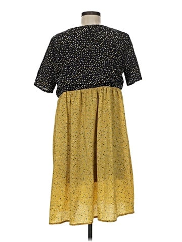Roolee Casual Dress (view 2)