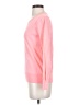 J.Crew Pink Pullover Sweater Size XS - photo 5