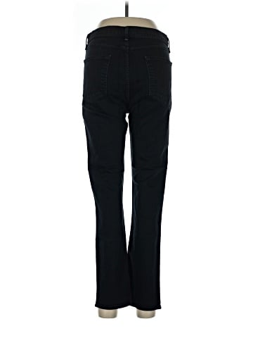 Rag & Bone Jeans (view 2)