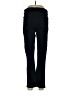 Rag & Bone Black Jeans Size 31 waist - photo 2