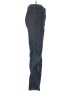 Cambio Chevron-herringbone Blue Jeans Size 6 - photo 4