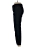 Rag & Bone Black Jeans Size 31 waist - photo 5