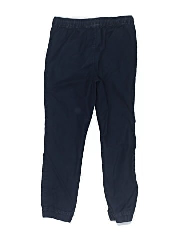 Gap Kids Casual Pants (view 2)