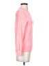 J.Crew Pink Pullover Sweater Size XS - photo 4