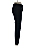 Rag & Bone Black Jeans Size 31 waist - photo 4