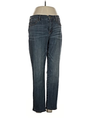So Slimming by Chico's Jeans (view 1)