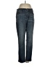 So Slimming by Chico's Blue Jeans Size Sm (0) - photo 1
