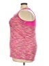 RBX 100% Polyester Pink Active Tank Size 3X - photo 5