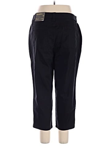 Style&Co Casual Pants (view 2)