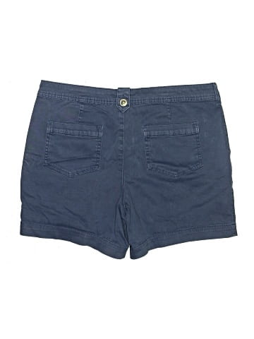 C&C California Shorts (view 2)