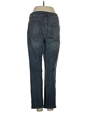 So Slimming by Chico's Jeans (view 2)