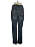 So Slimming by Chico's Blue Jeans Size Sm (0) - photo 2