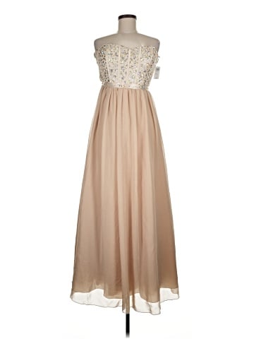 Teeze Me Cocktail Dress (view 1)