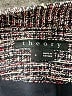 Theory Tweed Gray Jacket Size 4 - photo 6