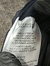 Theory Tweed Gray Jacket Size 4 - photo 7
