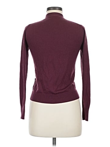 J.Crew Factory Store Cardigan (view 2)
