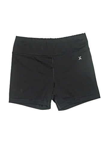 Xersion Athletic Shorts (view 1)
