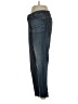 So Slimming by Chico's Blue Jeans Size Sm (0) - photo 5