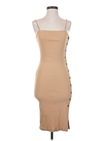 French Connection Cocktail Dress (view 1)