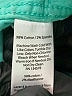 Vineyard Vines Solid Green Shorts Size 00 - photo 4
