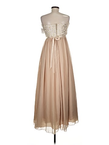 Teeze Me Cocktail Dress (view 2)